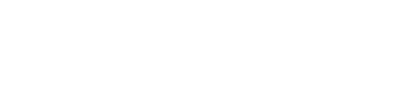 コンクリート事業部