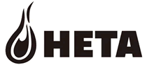 HETA