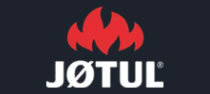 JOTUL