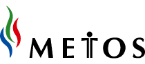 METOS