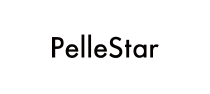 PelleStar
