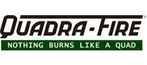 Quadra Fire