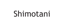 Shimotani