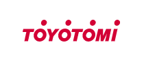 TOYOTOMI