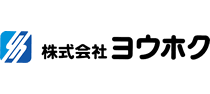 株式会社ヨウホク