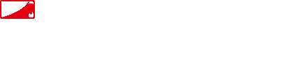 ゆきぐに事業部(富士ストーブ)