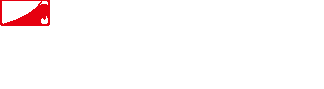 ゆきぐに事業部(富士ストーブ)